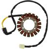 JMP Statore alternatore per diversi modelli DIV. HONDA