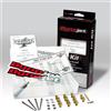 Dynojet Kit Carburatore Per Moto, CB600 HORNET 03-04 LIV.1