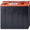 ODYSSEY BATTERY ODYSSEY Hawker Batterie PC680 12V/16AH SAE 170A