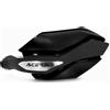 ACERBIS PARAMANI ACERBIS ARGON ARGON, REGOLAB., NERO