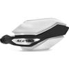 ACERBIS PARAMANI ACERBIS ARGON ARGON, REGOLAB., BIA./NE.