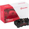 Brembo Pinza freno Brembo Stylema anteriore