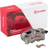 Brembo TITAN., ANT., 920.A885.81
