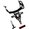 Zieger Porta targa Pro HONDA CBR 600 RR 2013-17
