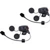 SENA Smh5 Universal Dual SET DOPPIO