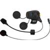 SENA Smh5-Fm Universal Single - kit singolo