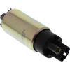 BOSCH Pompa carburante per vari modelli