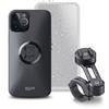 SP Connect Set portacellulare per iPhone iPhone 12 Pro Max