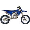 Akrapovic Sistema completo Akrapovic MX YZ 450F 23- TI