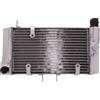 JMP Radiatore acqua JMP HONDA NT 650 DEAUVILLE