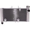 JMP Radiatore acqua JMP DIV. HONDA
