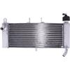 JMP Radiatore acqua JMP DIV. APRILIA