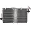 JMP Radiatore acqua JMP HONDA CBR 1100 AC. 01-08