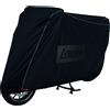 Louis Telo coprimoto Soft Evo MIS. XL