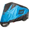 Louis Telo coprimoto Superior per esterni, blu MIS. XL