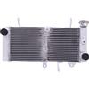 JMP Radiatore acqua JMP SV 650 /S A.F.05-16