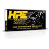 Regina HPE - CATENA 520 104 MAGLIE,APERTA CON RIV
