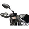 Puig Protezioni per le mani Puig MT-03 CARBON LOOK