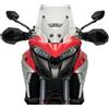 Puig Estensione paramani Puig MULTISTRADA V4, COL.INT.