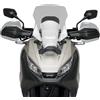 Puig Estensione paramani Puig X-ADV, COLORE INTENSO