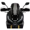 Puig Estensione paramani Puig CRF1100L, COLORE INTENSO