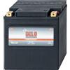 Delo Batteria Al Gel Hd HVT30L 32AH SAE 450A