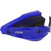 Cycra Paramani Cycra Voyager VOYAGER BLU/NERO