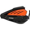 Cycra Paramani Cycra Voyager VOYAGER NERO/ARANCIO