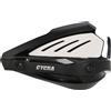 Cycra Paramani Cycra Voyager VOYAGER NERO/BIANCO