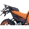 Legend Gear Portaborse laterale SLC MODELLI KTM, DESTRA