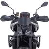 SW-Motech Protezioni per le mani Adventure ADVENTURE, YAMAHA MT-09