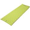 Wechsel Tents Nubo Air MATERASSINO MIS. L