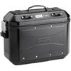 Givi Trekker 36 Dolomiti SET VALIGIE MONOKEY, NERO