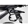 Legend Gear Portaborse laterale SLC KTM 790 DUKE 18- SINISTRA