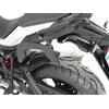 Hepco & Becker Supporto borsa da sella C-Bow BMW S 1000 XR 15- NERO