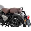 Hepco & Becker Supporto borsa da sella C-Bow R 1200 R 15-