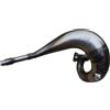 Bud Racing SX85 2018-