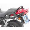 Hepco & Becker Supporto borsa da sella C-Bow YAMAHA FZS600/S FAZER 00-