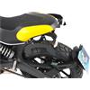 Hepco & Becker Supporto borsa da sella C-Bow DUCATI SCRAMBLER