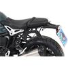 Hepco & Becker Supporto borsa da sella C-Bow R NINET PURE 17-