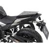 Hepco & Becker Supporto borsa da sella C-Bow HONDA CB500F 2019 ANTR.
