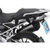 Hepco & Becker Supporto borsa da sella C-Bow BMW R1250GS 18-
