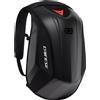 Dainese Zaino D-Mach 2 22,2 L, NERO
