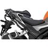 Legend Gear Portaborse laterale SLC CB500F/CBR500R 18- DESTRA