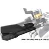 SW-Motech PARAMANI SW-MOTECH KOBRA R NINET 16- NERO
