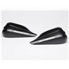 SW-Motech PARAMANI SW-MOTECH STORM CB500X 18- NERO