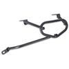 Legend Gear Portaborse laterale SLC F750GS/F850GS 17- SX