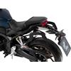 Hepco & Becker Supporto borsa da sella C-Bow HONDA CB 650 R 2021-