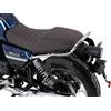Hepco & Becker Supporto borsa da sella C-Bow GUZZI V7 850CM 21- NERO