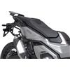 Legend Gear Portaborse laterale SLC HONDA X-ADV 20- DX.